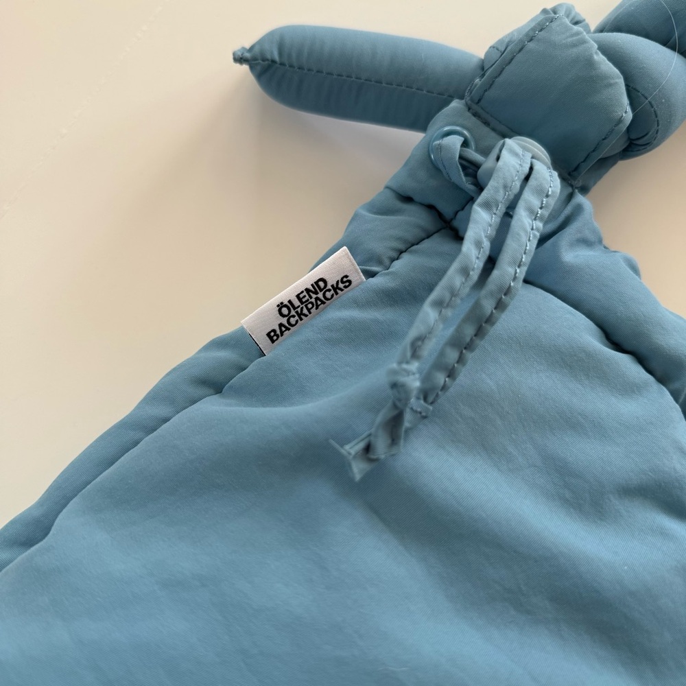 Olend Ona Soft Bag - Picture 3 of 5